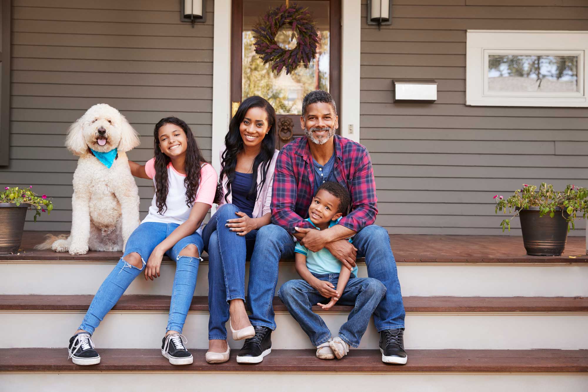 Our Investment Planning Services | Pankonin Financial Group