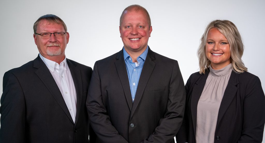 About Wealth Management Planning | Pankonin Financial Group